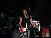 Rick Springfield 156